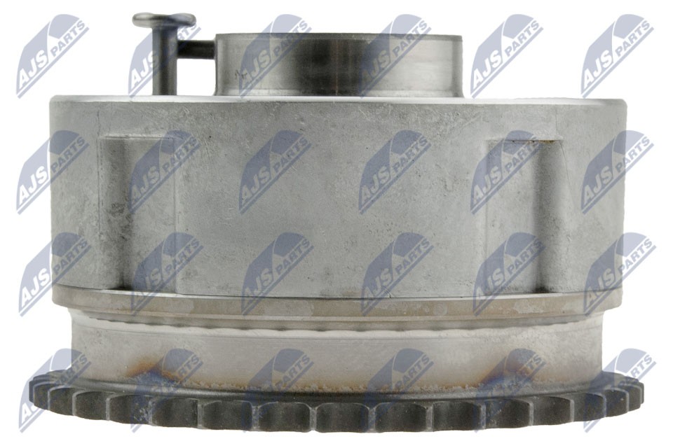 N.T.Y. RKZ-HY-000.NTY Camshaft Adjuster for HYUNDAI,KIA - Image 13