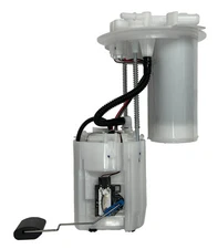 Herko Fuel Pump Module 1039GE for Hyundai Kia Accent Rio 2018-2022