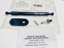 Kitspro Truck Tailgate Assist For Ford F-150 2004-2014 Truck Accessories Kitspro Truck Tailgate Assist For Ford F-150 2004-2014 Truck Accessories