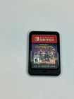 Minecraft Dungeons Ultimate Edition (Nintendo Switch) Cartridge Only