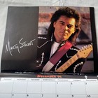 19 93–19 94 Marty Stuart 16 Month Calendar ￼ — photo 5