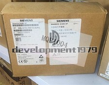 1PCS NEW Siemens 6SL3210-1KE12-3UP1 6SL3 210-1KE12-3UP1