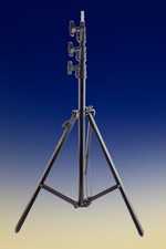    Sunbounce-Stativ-MA480 wie NEU   