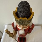 Picture 10 of 10