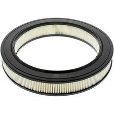 ORIGINAL® Champion Luftfilter für Opel VECTRA A CORSA A CC KADETT E CC MANTA B
