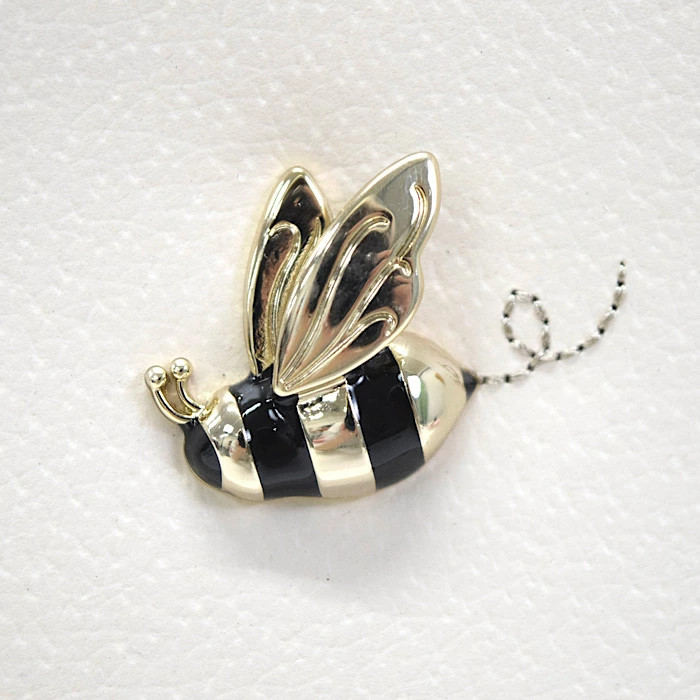 Kate Spade Leather Flower Shoulder Bag White Multi Excellent 12in (30cm) Crossbo thumbnail 9