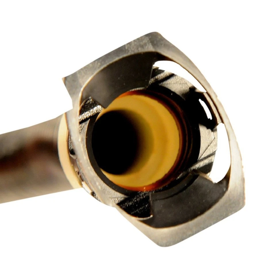 Genuine ACDelco For GMC Yukon XL 1500 2007-2014 Vapor Canister Purge Hose - Изображение 2 из 4