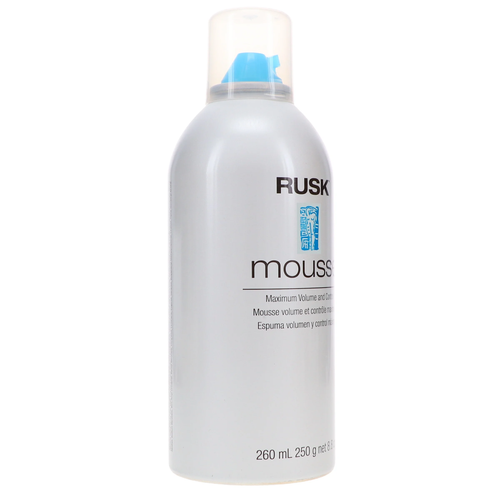 Mousse 8.8 Oz - Picture 8 of 12