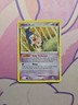 Pokemon Tcg Mime Jr. DP22 Diamond and Pearl Holo Black Star Promo 2008 - LP