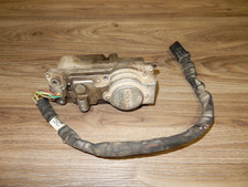 Holset Vgt Turbo Electronic Actuator 3791991 For Cummins Isx Qsx 3791991rx Oem