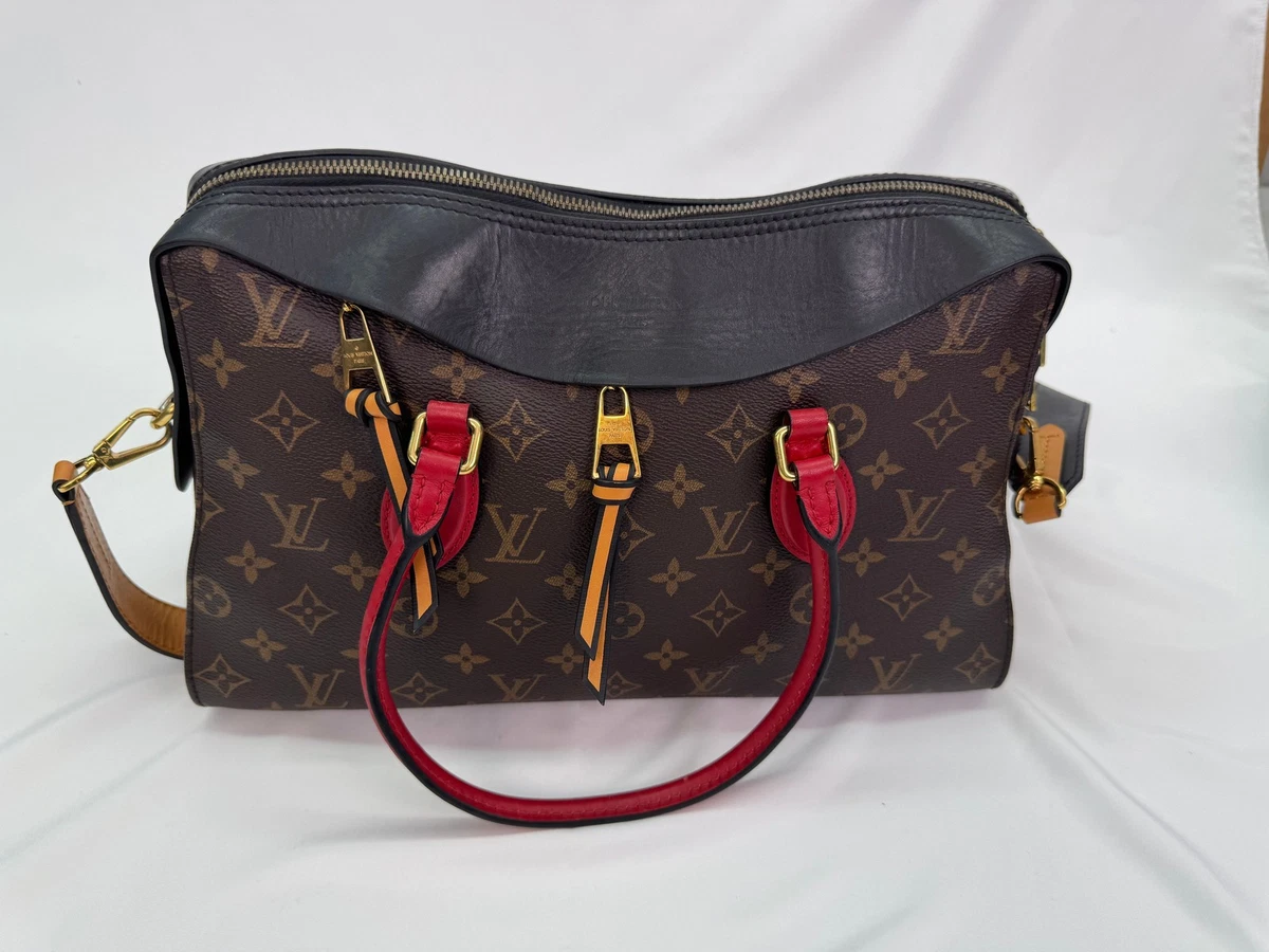 Louis Vuitton Marine Bags & Handbags for Women for sale | eBay