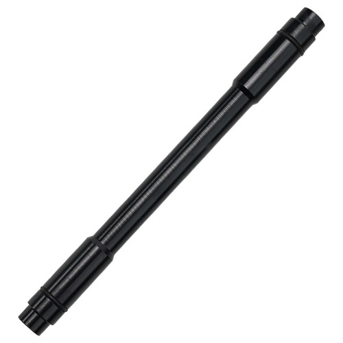 1*Bike Bicycle Rear Hub Thru Axle Adapter 135/142/148x12mm To Quick Release 10mm - Picture 19 of 38