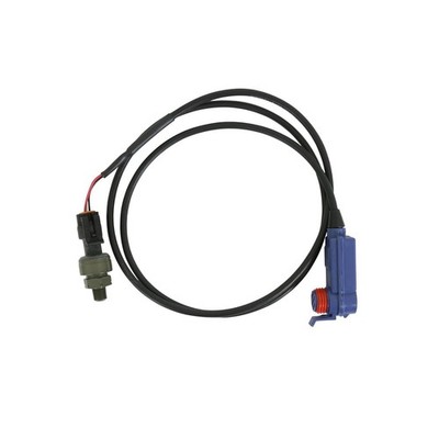 Racepak Analog Pre-Programmed V-Net Modules With Sensors 220-VP-PT-PVAC