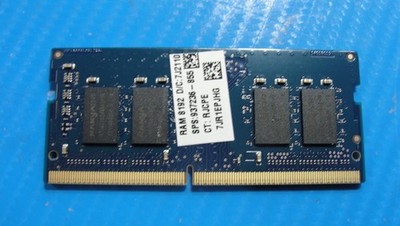 RAMAXEL 8GB×2枚 メモリ DDR4 PC4-2666V Ramaxel RMSA3260ME78HAF-2666 8GB PC4 2666 Memory Module