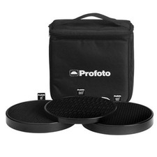 Profoto Grid Kit for Zoom Reflector 2