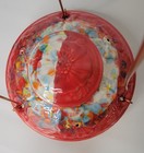 Bild 7 von 7