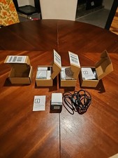 Embrava Blynclight Standard - Busy Light for The Office - New In Box/Never Used