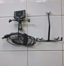 TrackIR 5 - Head tracking