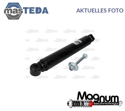 AKY019MT LENKUNGSDÄMPFER MAGNUM TECHNOLOGY FÜR JEEP GRAND CHEROKEE II
