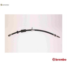 BREMSSCHLAUCH T 24 172 FÜR FORD TRANSIT/CONNECT/Wagon/MPV/V408/Box/Body/MPV 1.0L