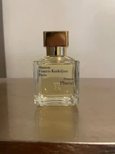 Maison Francis Kurkdjian (MFK), féminin Pluriel EDP, 70 ML
