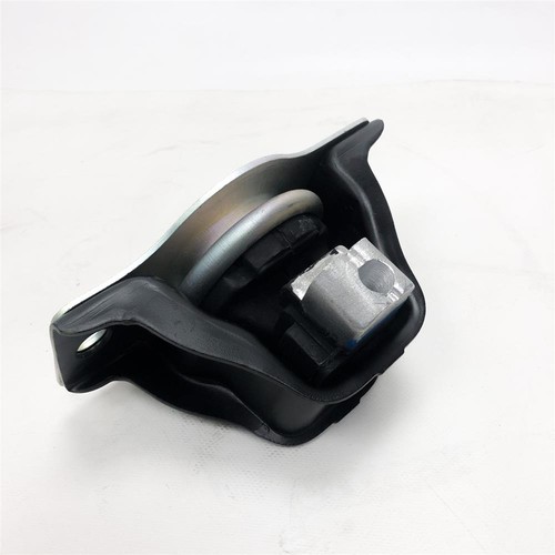 Febi Bilstein 29312 engine mount, 1 piece - Picture 4 of 6