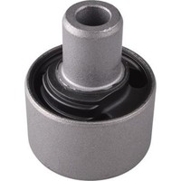 Tedgum 00517786 Lagerung Lenker