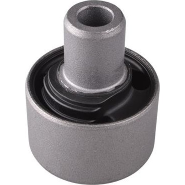 Tedgum 00517786 Lagerung Lenker-image