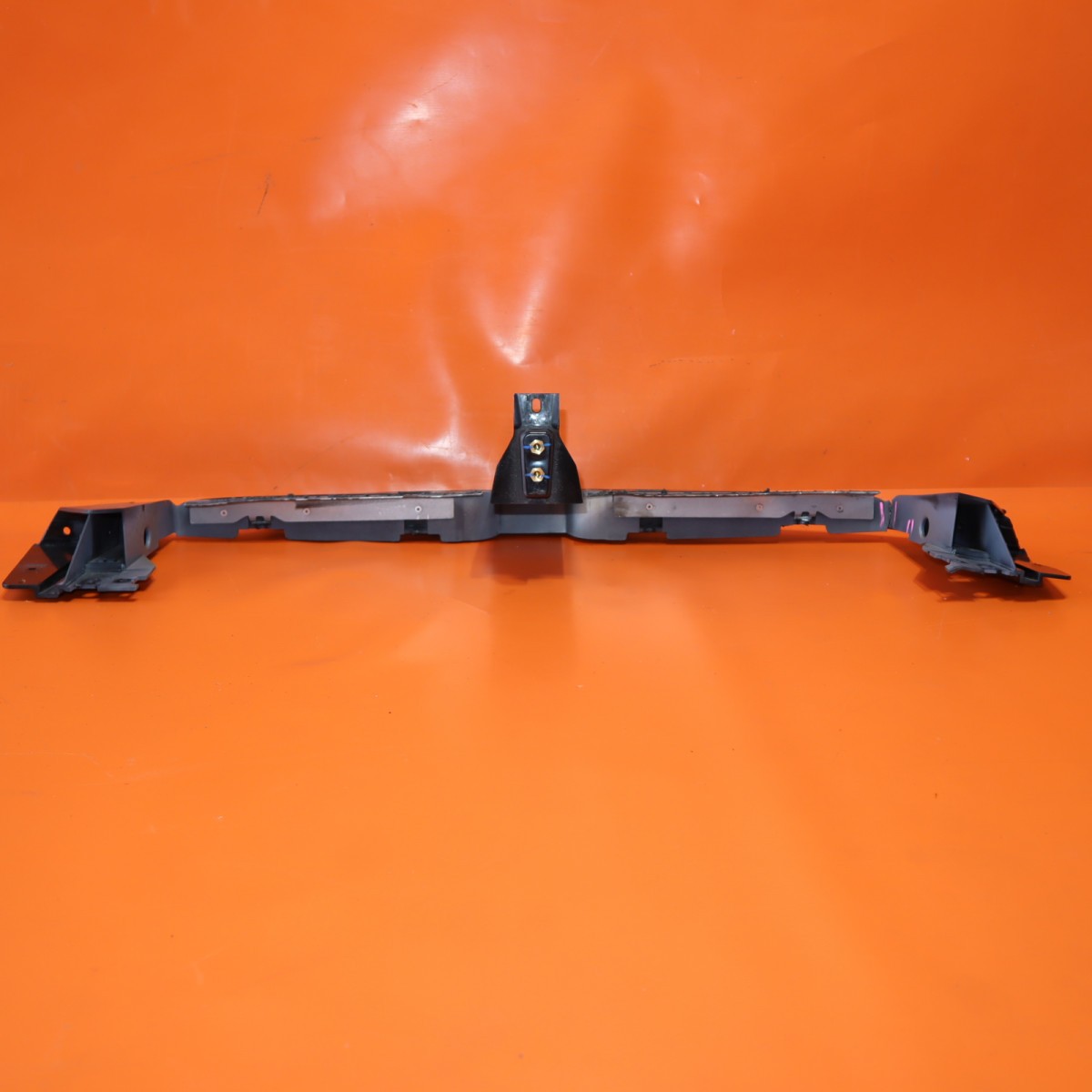 LAMBORGHINI AVENTADOR SV FRONT SUPPORT BRACKET 2019 2020 2022 470 807 059 H