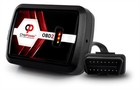 Chiptuning Box für Hyundai i30 I II III 1.4 1.6 2.0 CRDi OBD v4 mehr Leistung