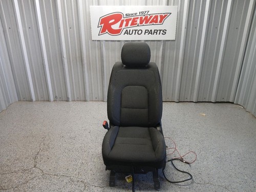 ADAPT SOLUTIONS LINK DRIVER SEAT LIFT SLIDE TILT TRACK ASSEMBLY FOR 19-25 RAM