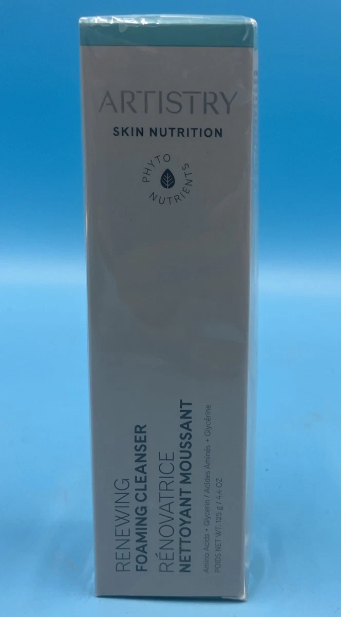 ARTISTRY products for sale | eBay