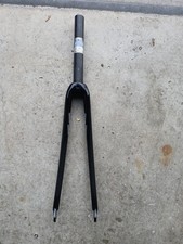 rennrad gabel 1 1.8