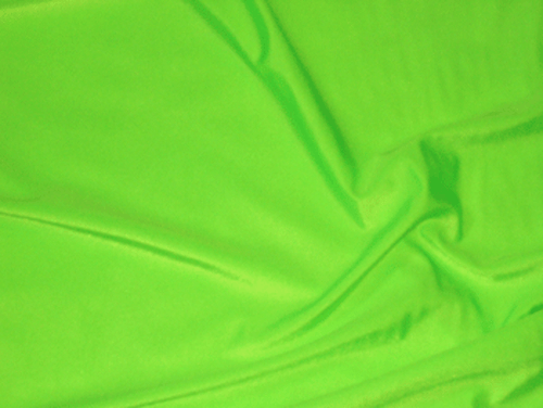 Nylon Spandex Fabric 4 Way All way Stretch Superior Quality for Leotards Dance W - Picture 11 of 19