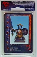 Rackham Confrontation: HIRH-KARN THE ENRAGED NAHE02