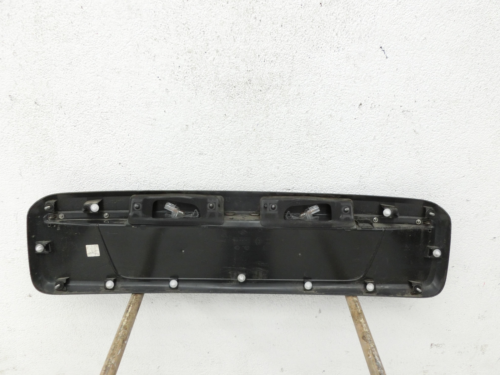 s-l1600.jpg 