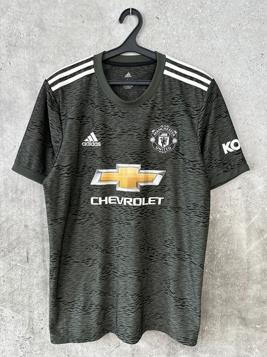 【値引不可】¥ellow Bucks football shirts Mサイズ ktPHiUcnH8Ax.jpg?width=768
