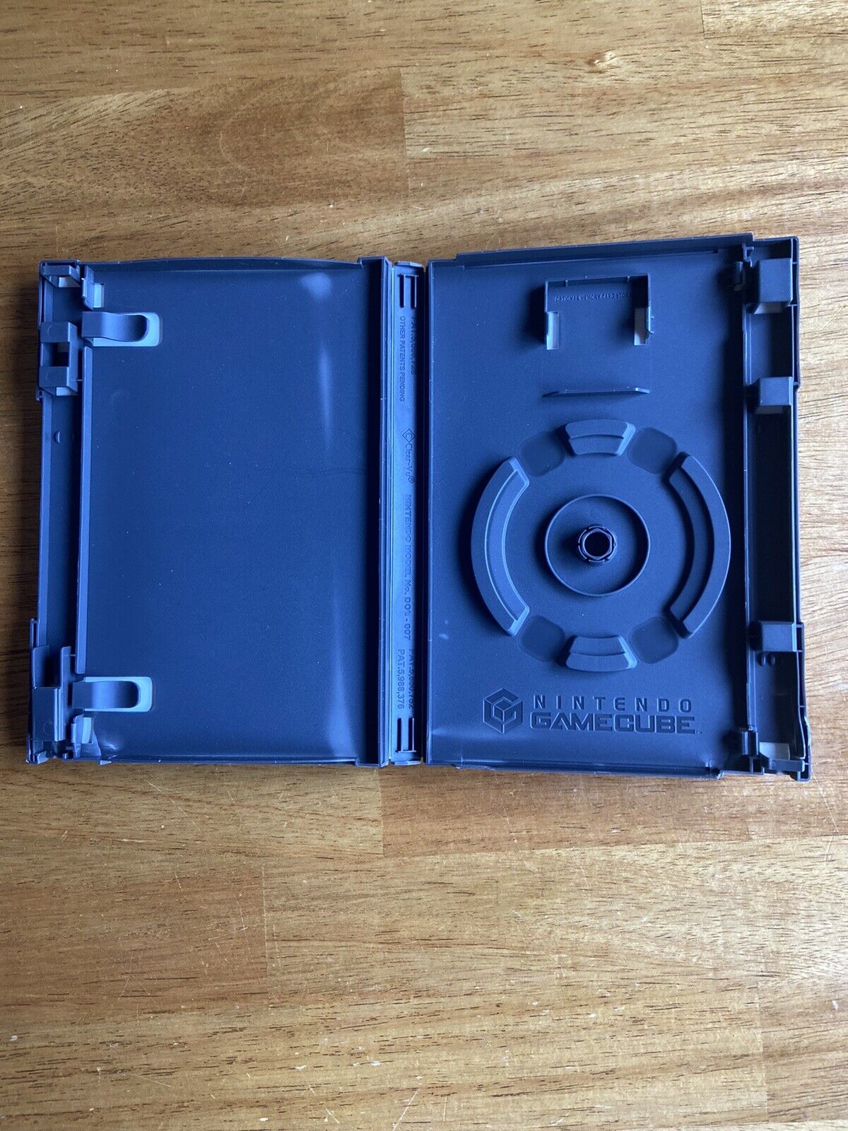 Picture 6 of 12