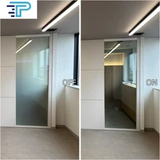 switchable window film dimming film Toray ITO -up to 92% transparency