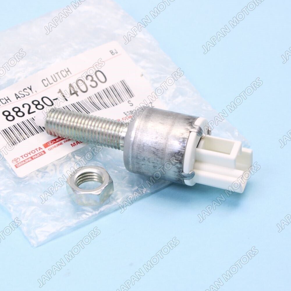 最安値級価格 1997-2001 GENUINE Toyota Tacoma Toyota 1995-2004 | Solara 3針(時、分、秒)
