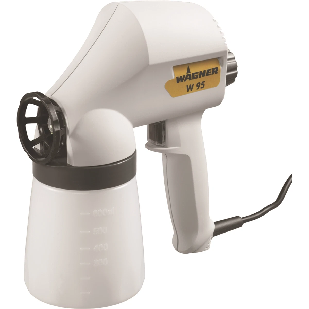 Image of Wagner W 95 paint sprayer