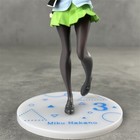 Foto 6 di 9