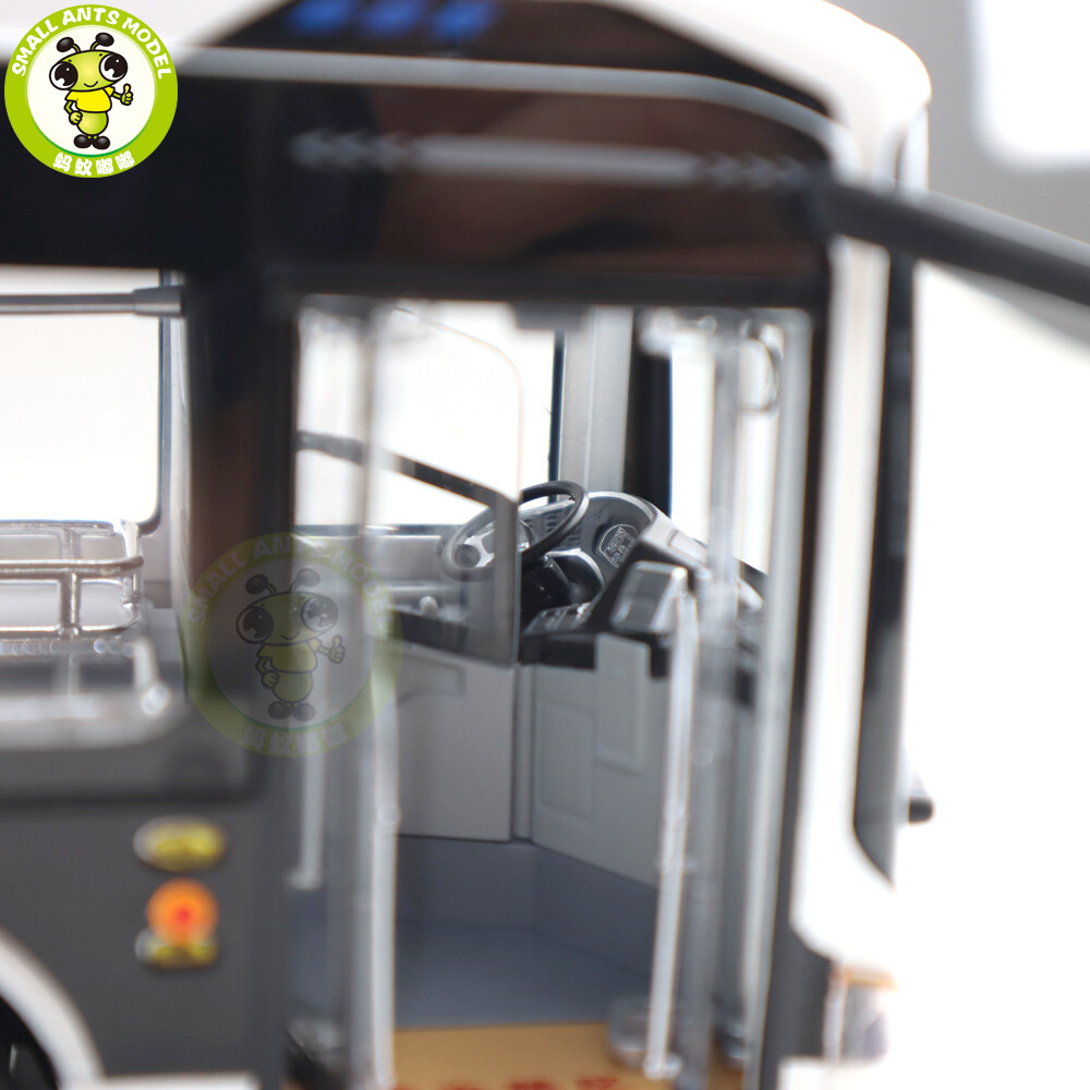 シュコー製 1/43 Bussing 6500T BUS バス モデルミニカー SCHUCO 03471 Scale 1/43 | BUSSING TRAMBUS 6500T AUTOBUS OLD