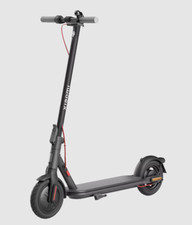 Xiaomi Electric Scooter 4 Lite