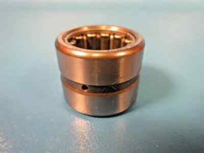 NEW USA McGILL MR12 PRECISION Needle Roller Cagerol BEARING 1-1/4in MS 519613