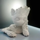 Foto 3 di 23