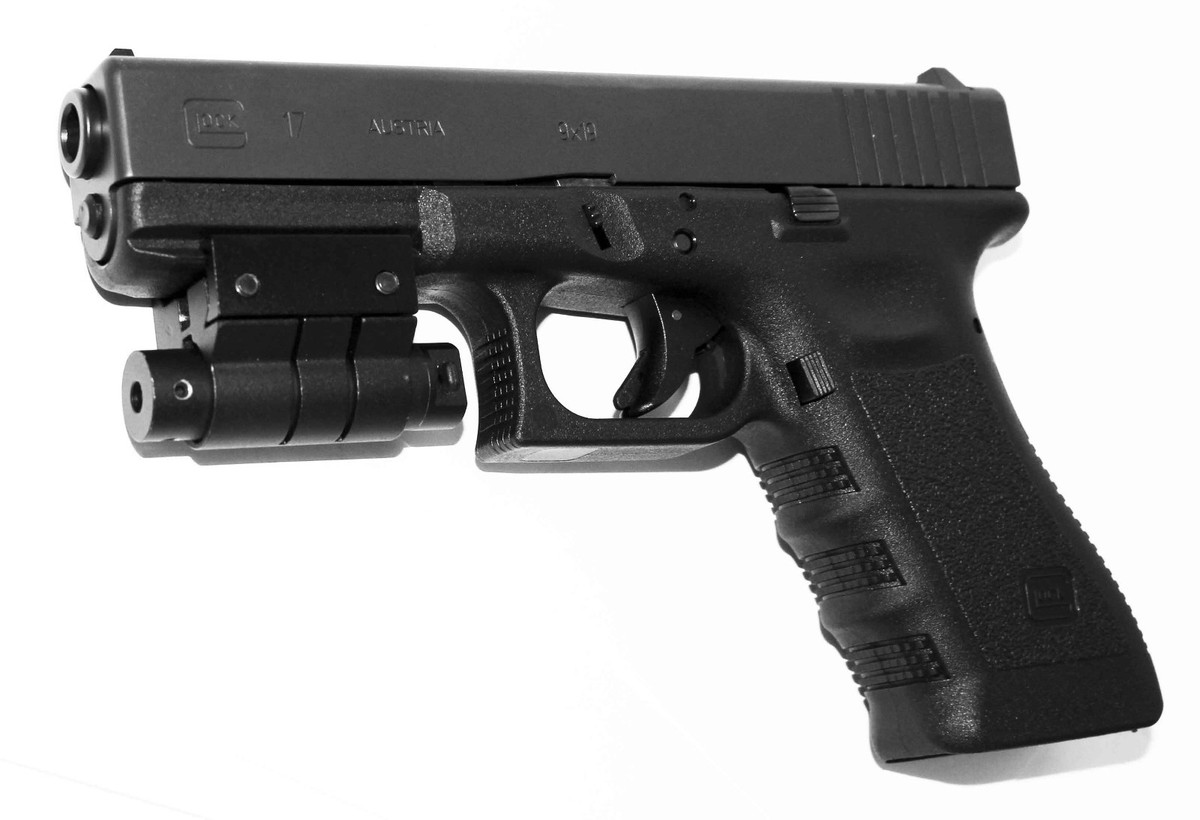 s-l1200.jpg