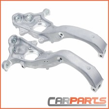 Rotule de suspension BMW X5