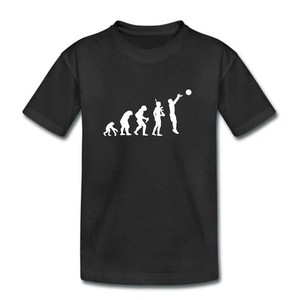 tee shirt basketball