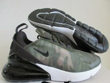 air max 270 se camo